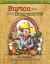 Burton the Kind Scarecrow Burton the Kind Scarecrow