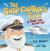 The Ship Captain's Tale : A Counting Adventure The Ship Captain's Tale : A Counting Adventure