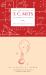 The Education of T. C. Mits : What Modern Mathematics Means to You