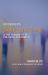 Heidegger's Being and Time and the Possibility of Political Philosophy