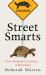 Street Smarts : From Footpath to Freeway--A Miscellany