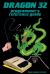 Dragon 32 Programmer's Reference Guide