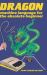 Dragon Machine Language for the Absolute Beginner