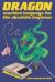 Dragon Machine Language for the Absolute Beginner