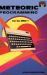Meteoric Programming for the Oric-1
