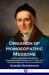 Organon of Homoeopathic Medicine : The Classic Guide Book for Understanding Homeopathy - the Fifth and Sixth Edition Texts, with Notes