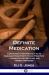 Definite Medication : Containing Therapeutic Facts Gleaned from Forty Years Practice - Homeopathic Medicine and Herbal Remedies