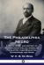 The Philadelphia Negro : A Social Study and History of Pennsylvania's Black American Population; Their Education, Environment and Work