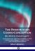 The Rosicrucian Cosmo-Conception, or, Mystic Christianity : An Elementary Treatise upon Man's Past Evolution, Present Constitution and Future Development