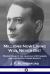 Millions Now Living Will Never Die! : Predictions of the Jehovah's Witnesses and the Watch Tower Society