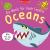 Oceans