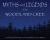 Myths and Legends of the Woodland Cree