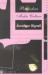 Postmodern Media Culture Postmodern Media Culture