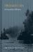 The Baltic Sea : A Geopolitical History