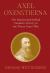 Axel Oxenstierna: the Mastermind Behind Sweden's Victory in the Thirty Years' War