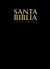 Sp Santa Biblia Med Size Econ