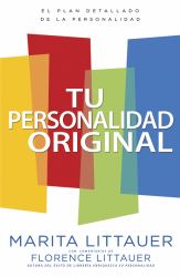Tu Personalidad Original