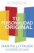 Tu Personalidad Original