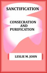 Die Teleologische Naturphilosophie des Aristoteles und Ihre Bedentung in der Gegenwart - Primary Source Edition