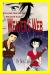 Weaver's Web : Book One the Weaver Saga
