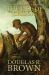 The Rise of Cridon : The Light of Epertase Book 3