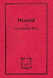 Hound