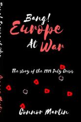 Bang! Europe at War