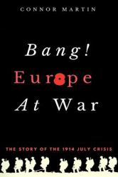 Bang! Europe at War