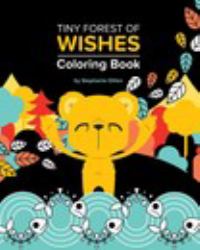 Tiny Forest of Wishes