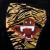 Tigar Mask