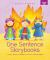 Bible Heroes