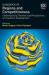 Handbook of Regions and Competitiveness : Contemporary Theories and Perspectives on Economic Development