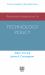 Advanced Introduction to Technology Policy