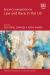 Research Handbook on Law and Race in the US
