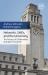 Networks, SMEs and the University : The Process of Collaboration and Open Innovation