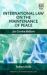 International Law on the Maintenance of Peace : Jus Contra Bellum