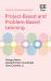 Project-Based and Problem-Based Learning