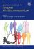 Research Handbook on European Anti-Discrimination Law