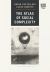 The Atlas of Social Complexity