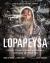 Lopapeysa : A Knitter's Guide to Iceland with Patterns, Techniques and Travel Tips