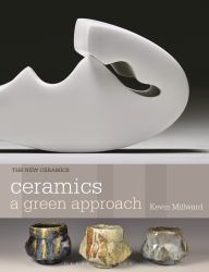 Ceramics: a Green Approach