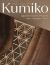 Kumiko : Japanese Joinery Projects with a Modern Twist