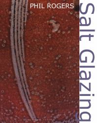 Salt Glazing