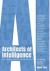 Architects of Intelligence : The Truth about AI from the People Building It