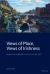 Views of Place, Views of Irishness : Representing the Gaeltacht in the Irish Press, 1895−1905