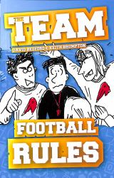 Football Rules