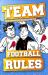 Football Rules Football Rules
