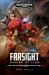 Farsight: Empire of Lies Farsight: Empire of Lies