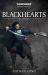 Blackhearts: the Omnibus