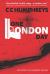 One London Day